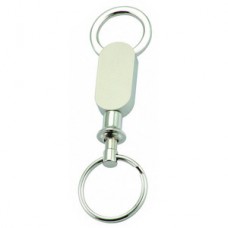 Pull Apart Keyring