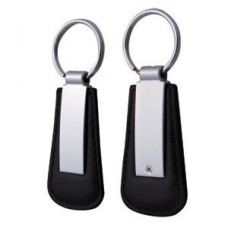 Jessica Keyring
