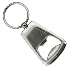 Opener Keyring