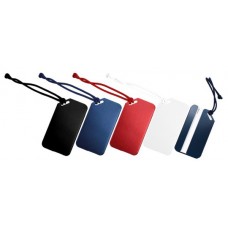 Luggage Tag