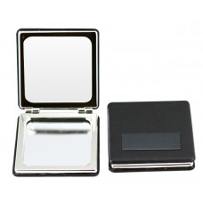 Compact Mirror