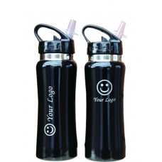 Sports Bottle
