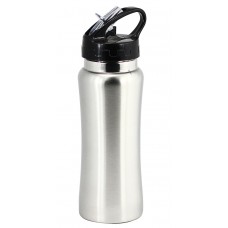 Sports Bottle