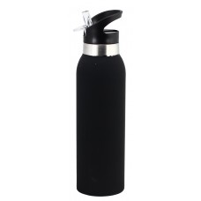Thermo Water Bottle