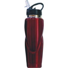 Sports Bottle