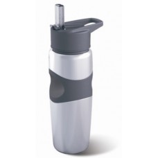 Sports Bottle