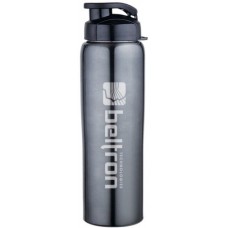 Sports Bottle