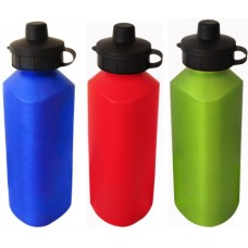 Sports Bottle
