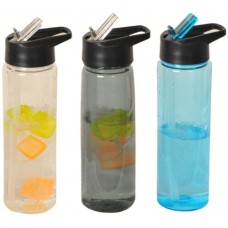 Sports Bottle