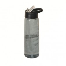 Sports Bottle