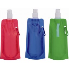 Sports Bottle