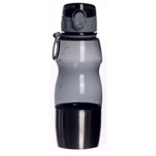 Sports Bottle