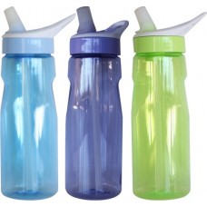 Sports Bottle