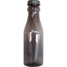 Sports Bottle