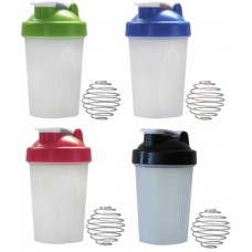 Sports Bottle