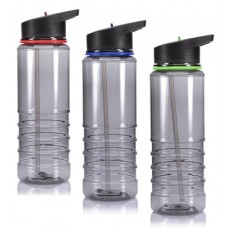 Water Bottle 700ml