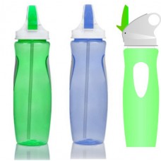 Sports Bottle