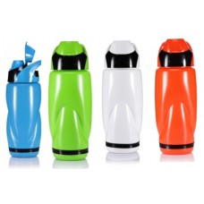 Sports Bottle