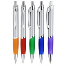 Plastic Pen