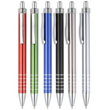 Metal Pen