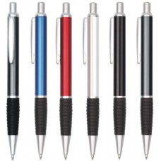 Metal Pen