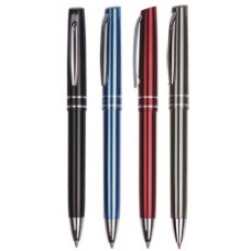 Metal Pen