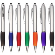 Plastic Pen