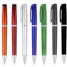 Plastic Pen