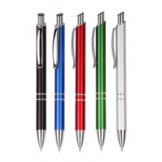 Metal Pencil
