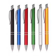 Metal Pen