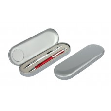 Pen Case