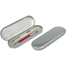 Pen and Pencil Set