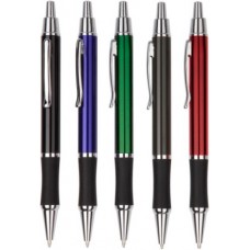 Metal Pen