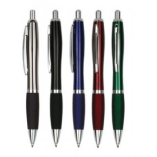Metal Pen