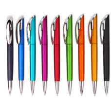 Plastic Pen