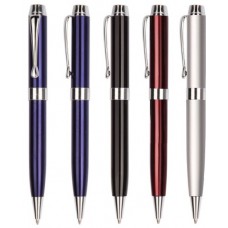 Metal Pen