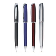 Metal Pen