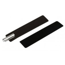 Pen Pouch