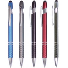 Metal Pen