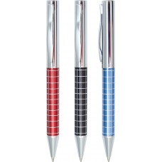 Metal Pen