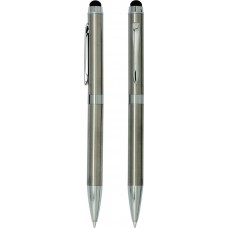 Stainless Steel Pen