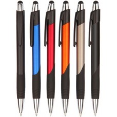 Plastic Pen