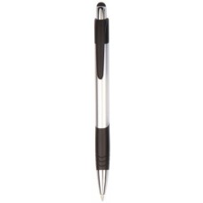 Plastic Pen