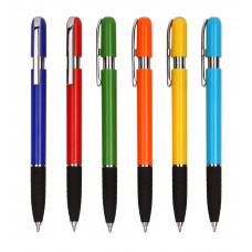 Plastic Pen