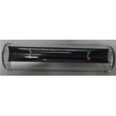 Pen Packaging
