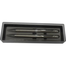 Pen Packaging