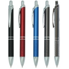 Metal Pen