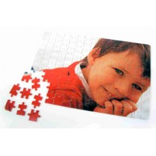 Jigsaw Puzzle