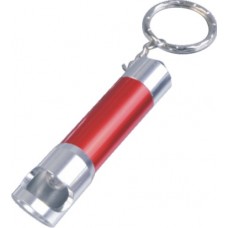 Torch Opener