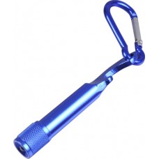 Torch Opener